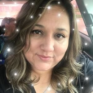 Meet your Posher, Alexandra